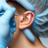 earaicon